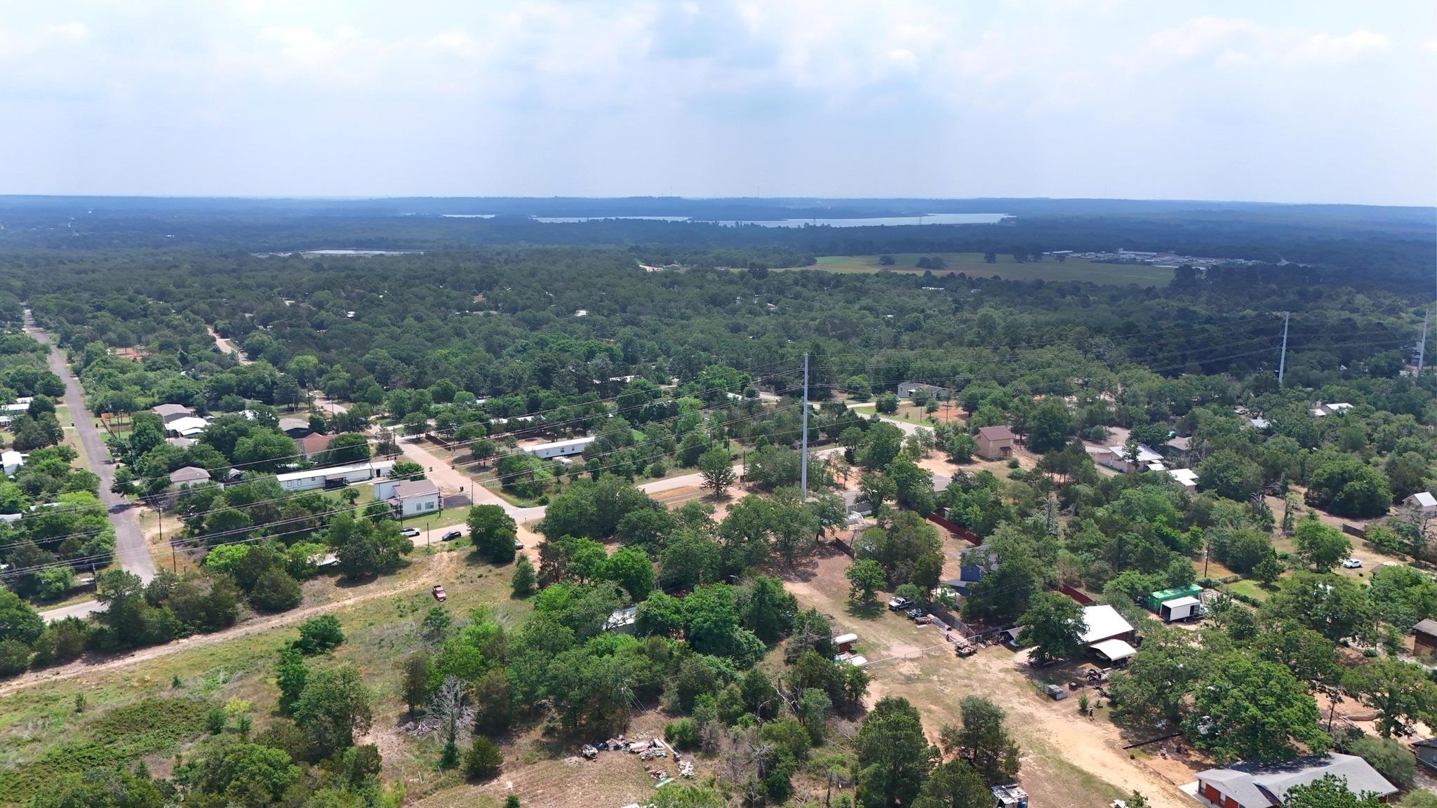 136 Shadow Oak Dr, Bastrop, TX 78602