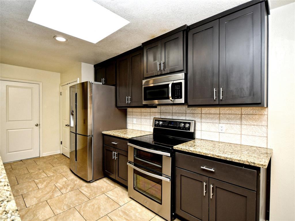 3409 Saltillo Ct, Lakeway, TX 78734