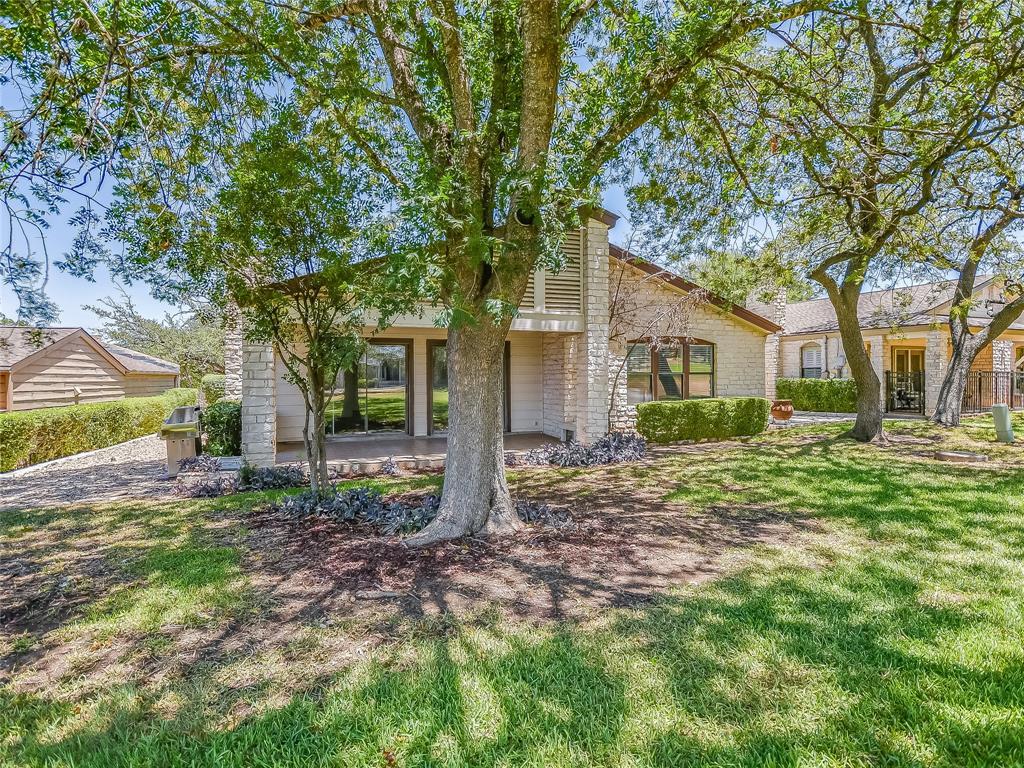 3409 Saltillo Ct, Lakeway, TX 78734