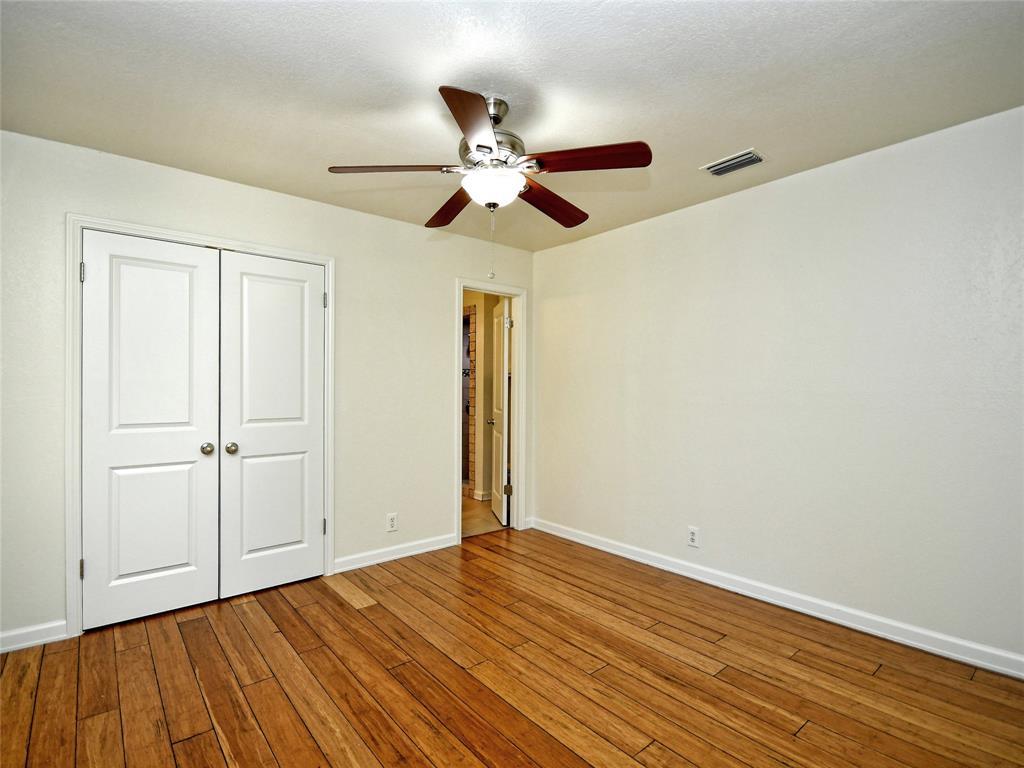 3409 Saltillo Ct, Lakeway, TX 78734