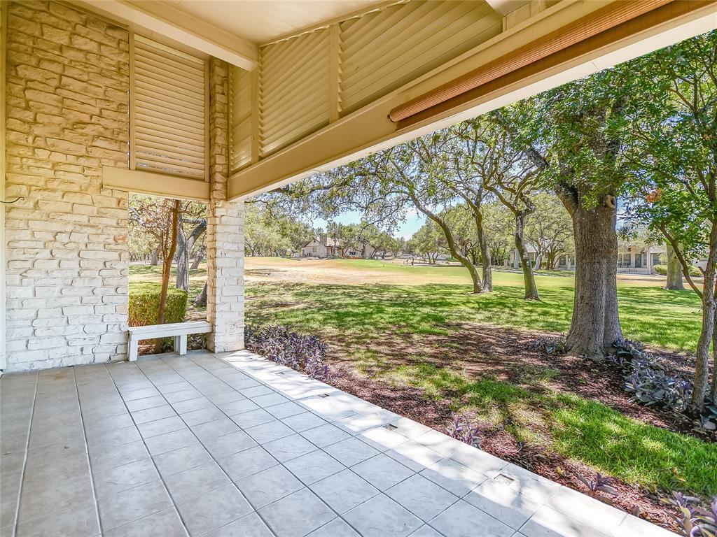 3409 Saltillo Ct, Lakeway, TX 78734