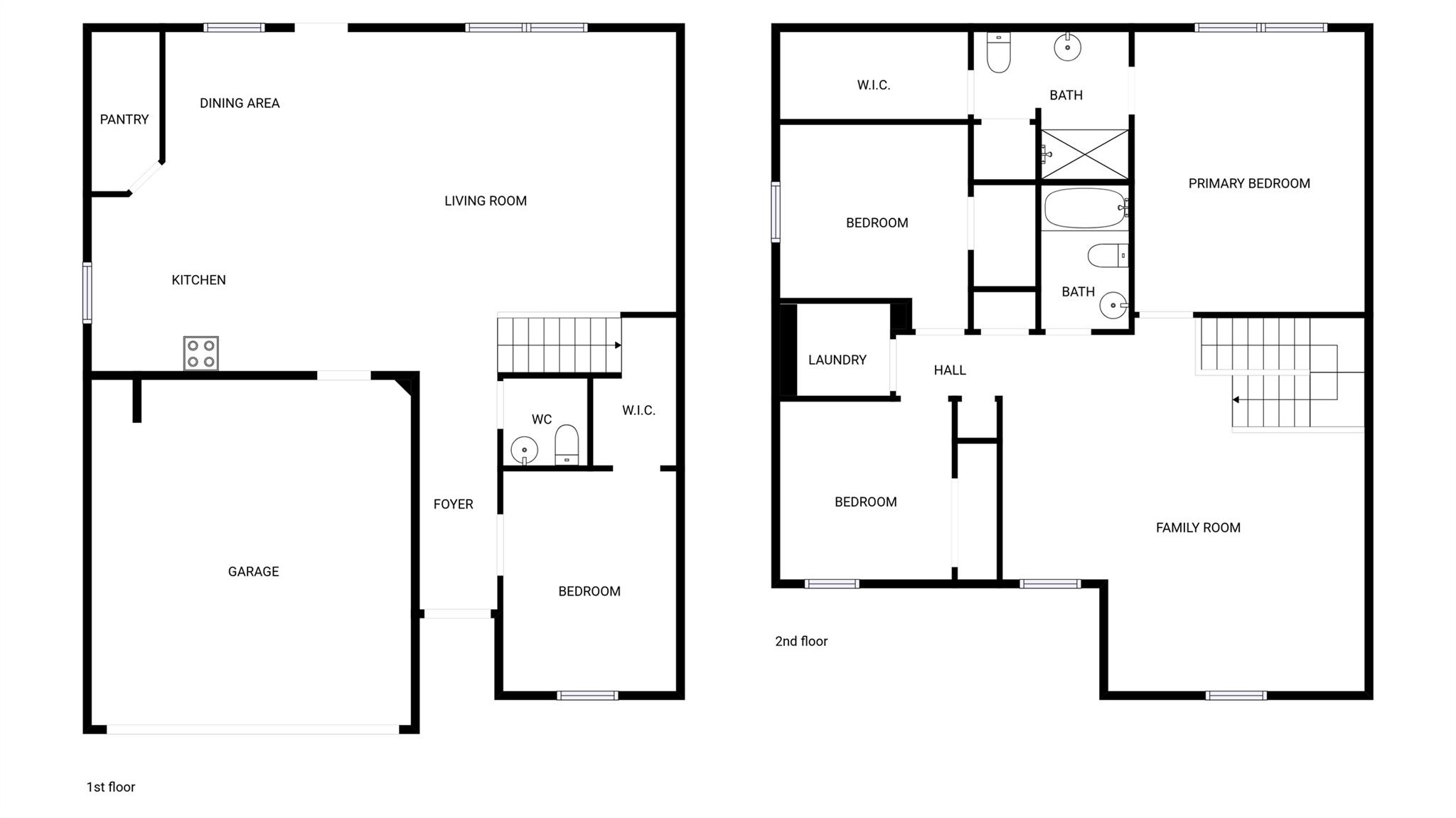 325 Bedford Falls Ln, Jarrell, TX 76537