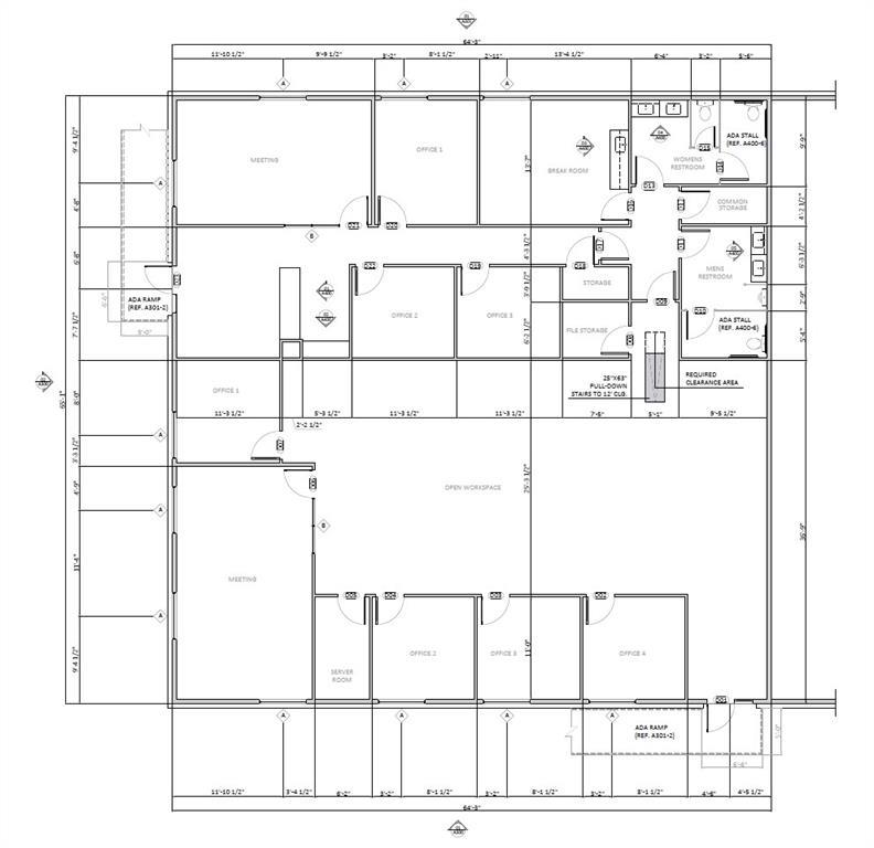 2440 E Hwy 290 Highway # E-2, Dripping Springs, TX 78620