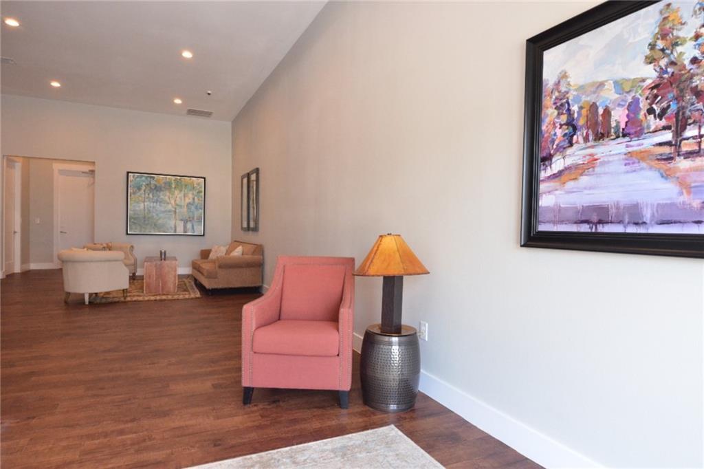 2440 E Hwy 290 Highway # E-2, Dripping Springs, TX 78620