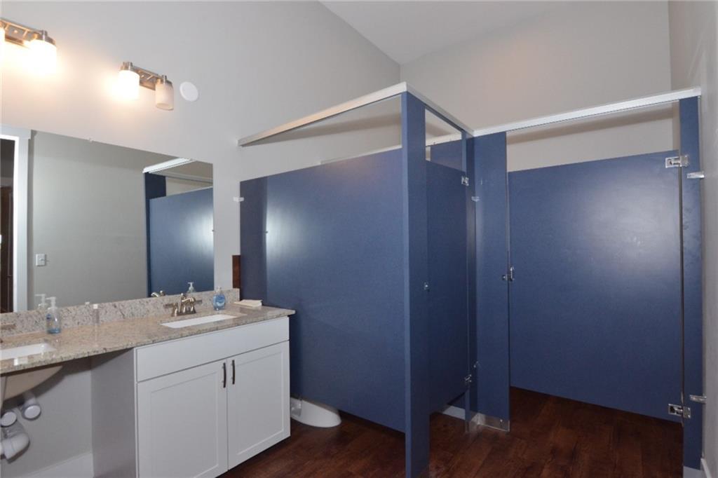 2440 E Hwy 290 Highway # E-2, Dripping Springs, TX 78620