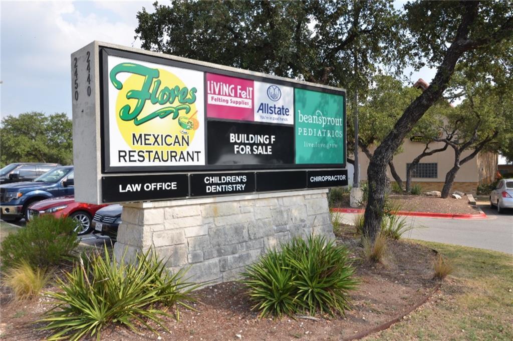 2440 E Hwy 290 Highway # E-2, Dripping Springs, TX 78620