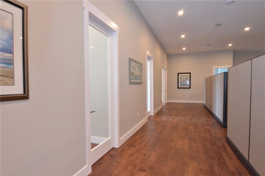 2440 E Hwy 290 Highway # E-2, Dripping Springs, TX 78620