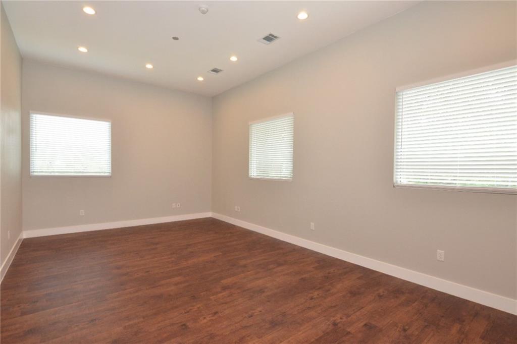 2440 E Hwy 290 Highway # E-2, Dripping Springs, TX 78620