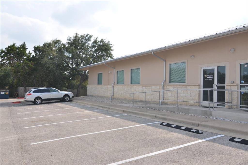 2440 E Hwy 290 Highway # E-2, Dripping Springs, TX 78620