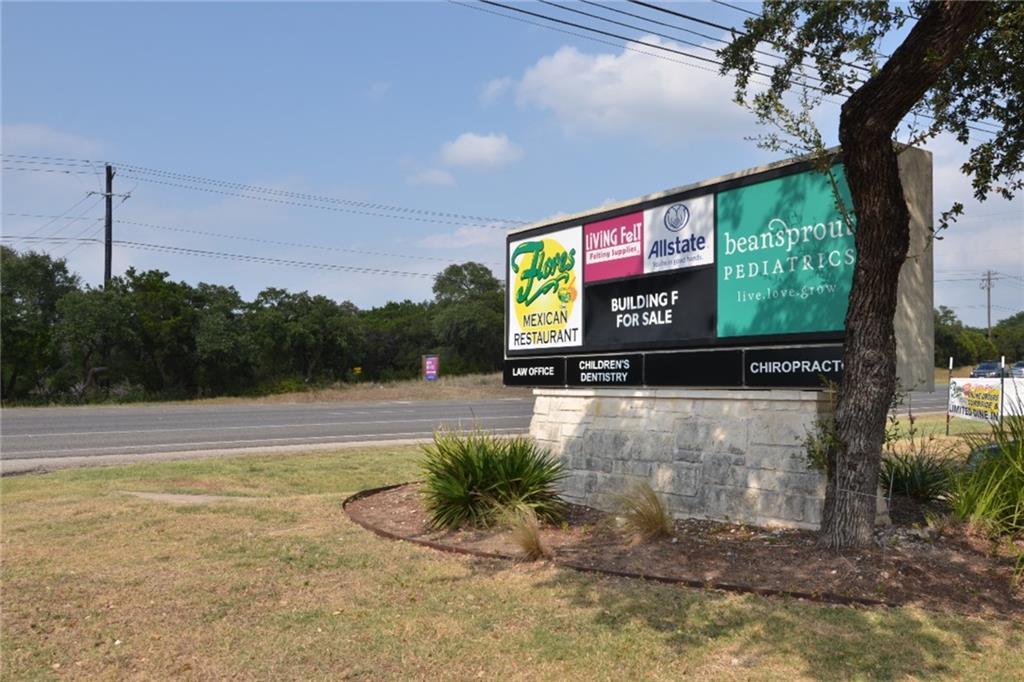 2440 E Hwy 290 Highway # E-2, Dripping Springs, TX 78620