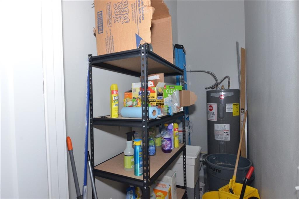 2440 E Hwy 290 Highway # E-2, Dripping Springs, TX 78620