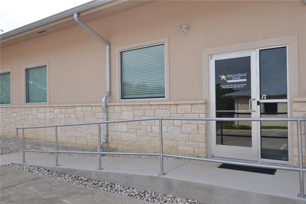 2440 E Hwy 290 Highway # E-2, Dripping Springs, TX 78620