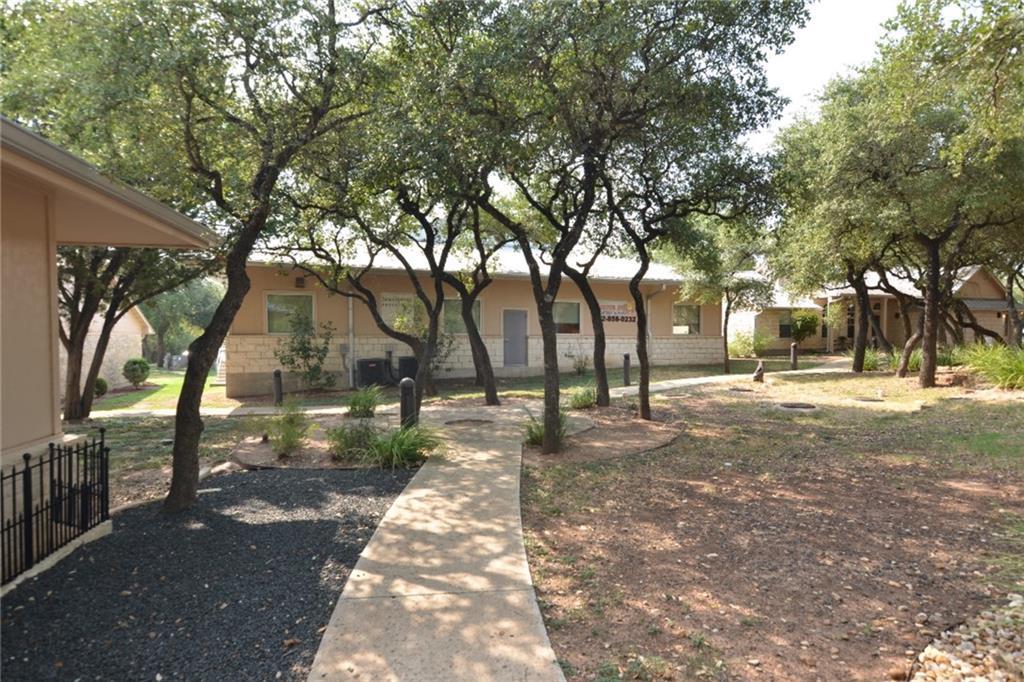 2440 E Hwy 290 Highway # E-2, Dripping Springs, TX 78620