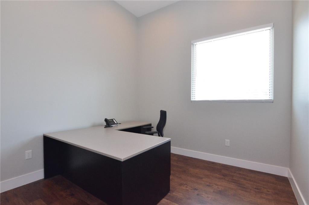 2440 E Hwy 290 Highway # E-2, Dripping Springs, TX 78620