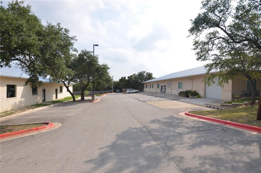 2440 E Hwy 290 Highway # E-2, Dripping Springs, TX 78620