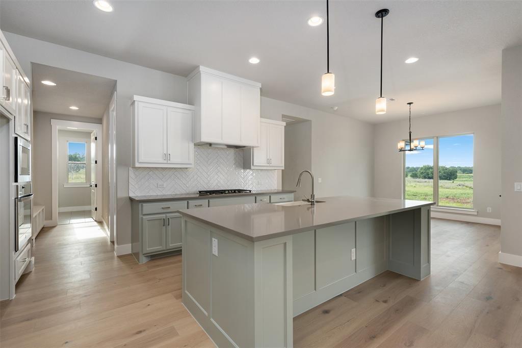 103 Buck Rabbit, Briggs, TX 78608