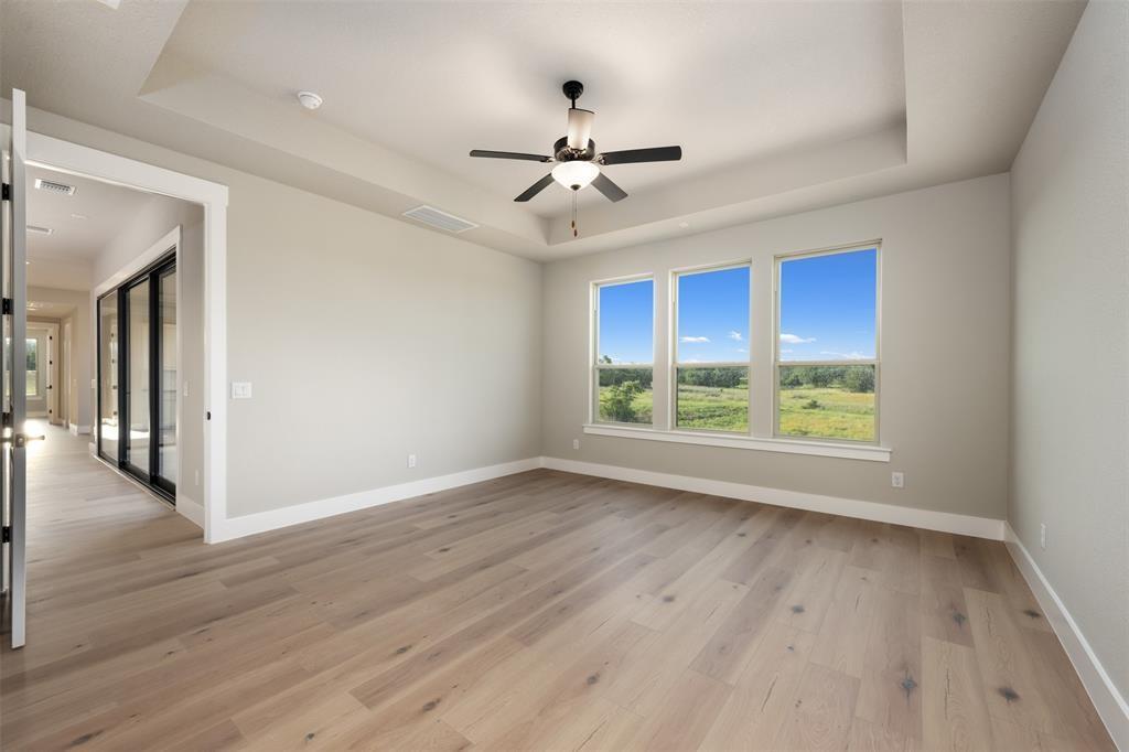 103 Buck Rabbit, Briggs, TX 78608