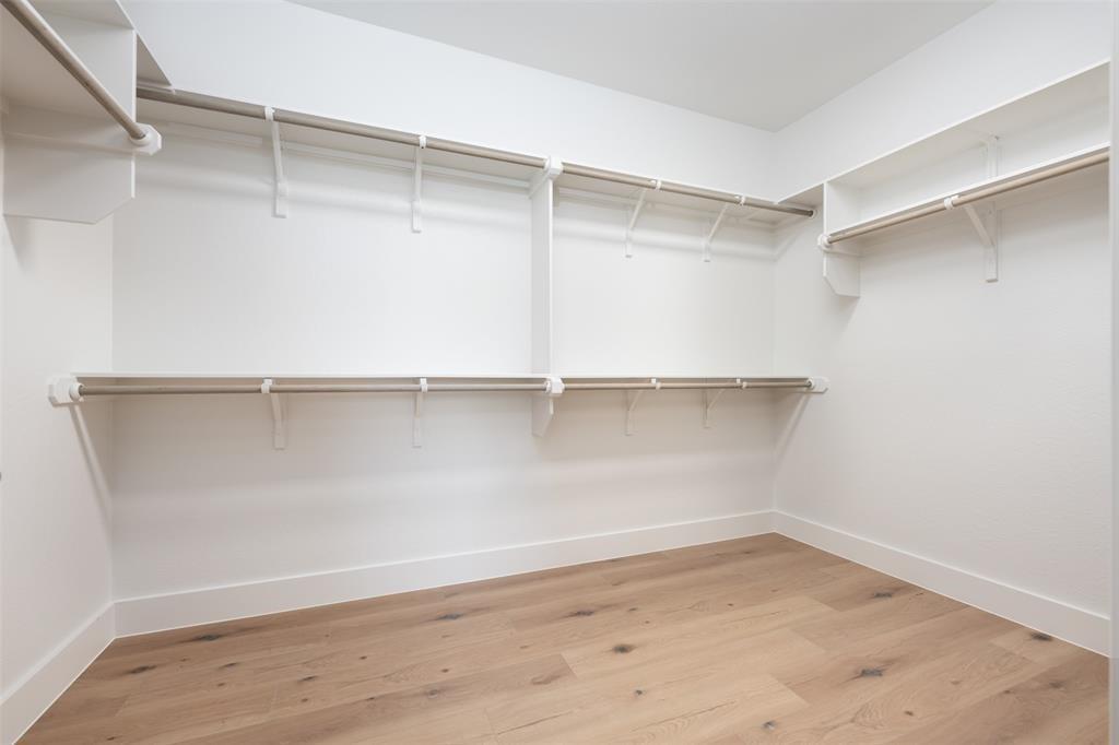 103 Buck Rabbit, Briggs, TX 78608