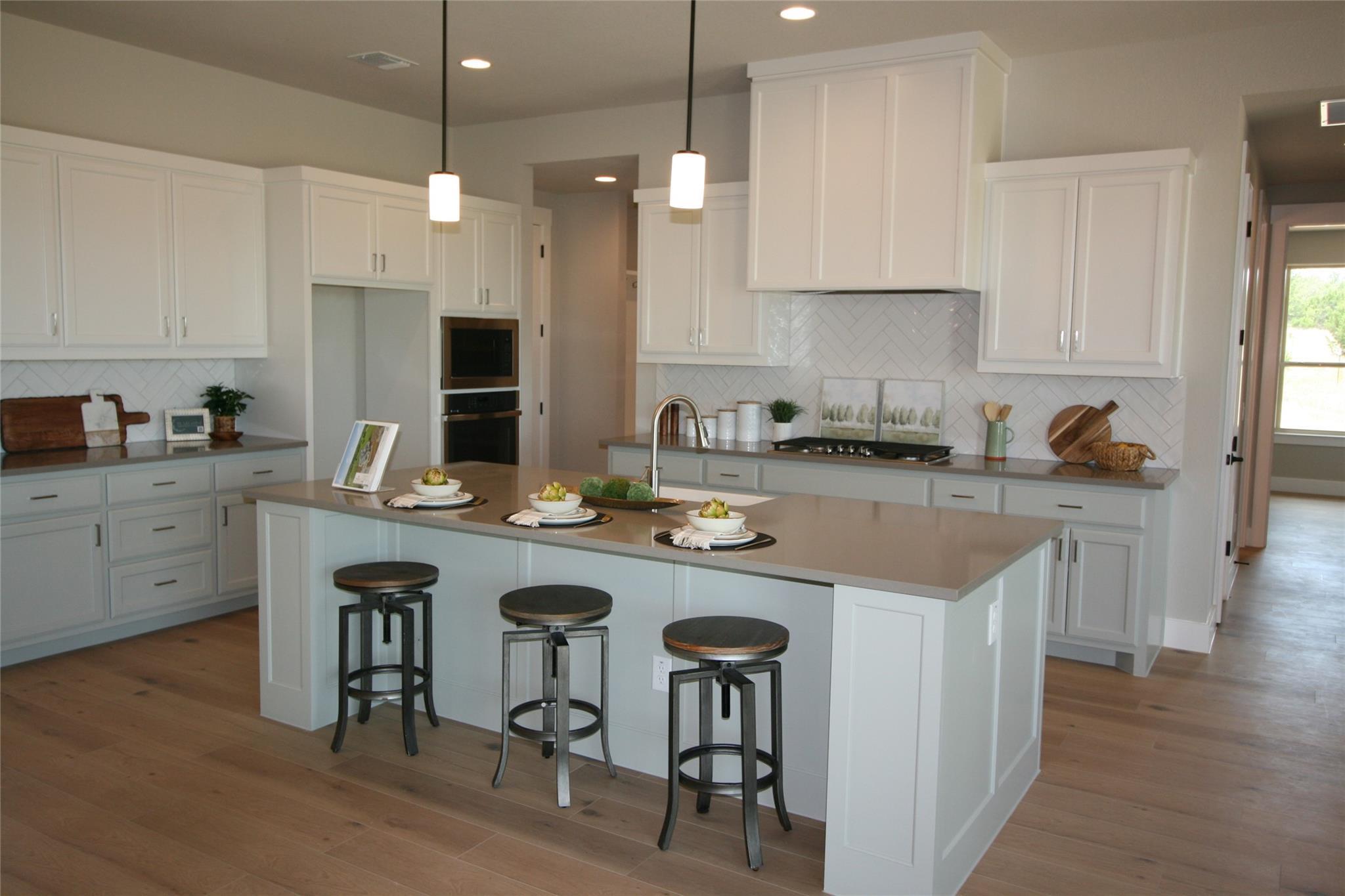 103 Buck Rabbit, Briggs, TX 78608