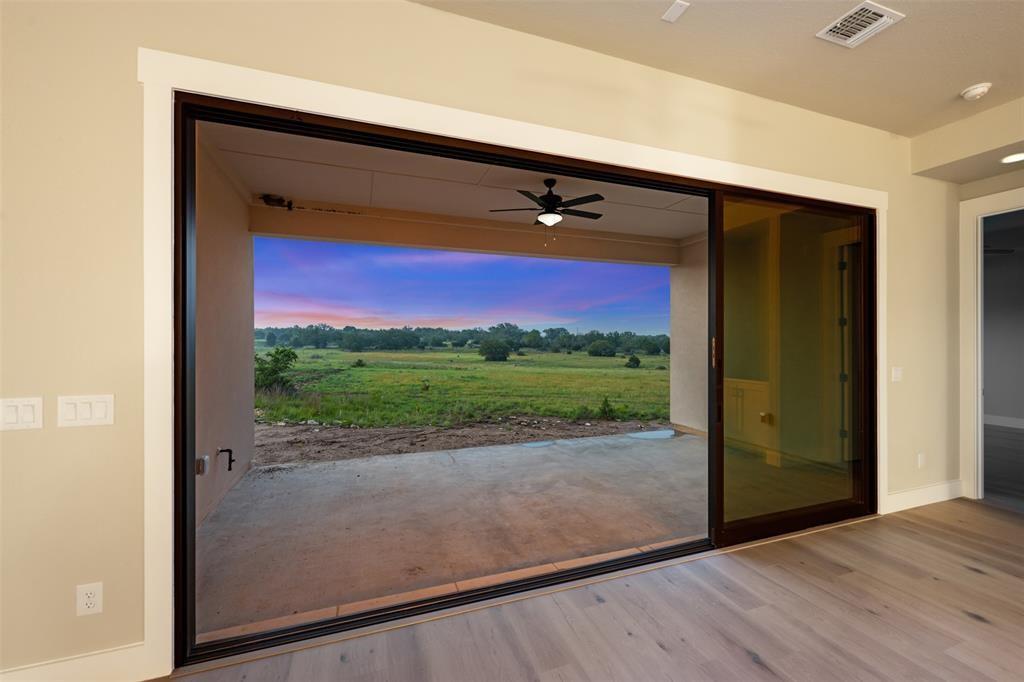 103 Buck Rabbit, Briggs, TX 78608