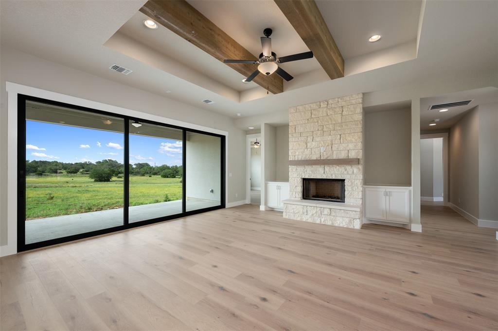 103 Buck Rabbit, Briggs, TX 78608