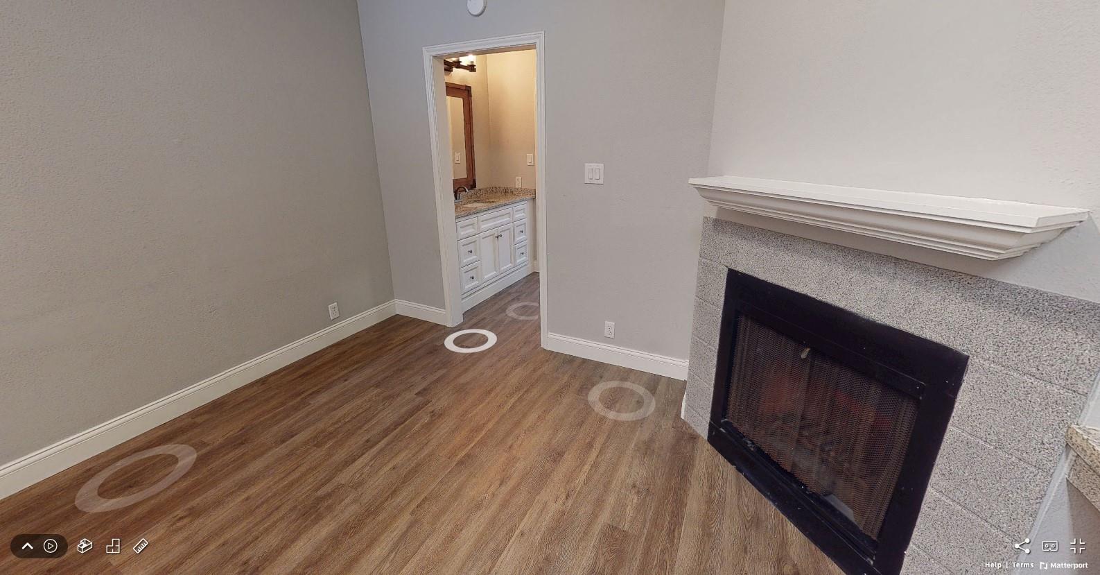 2814 Nueces St # 106, Austin, TX 78705