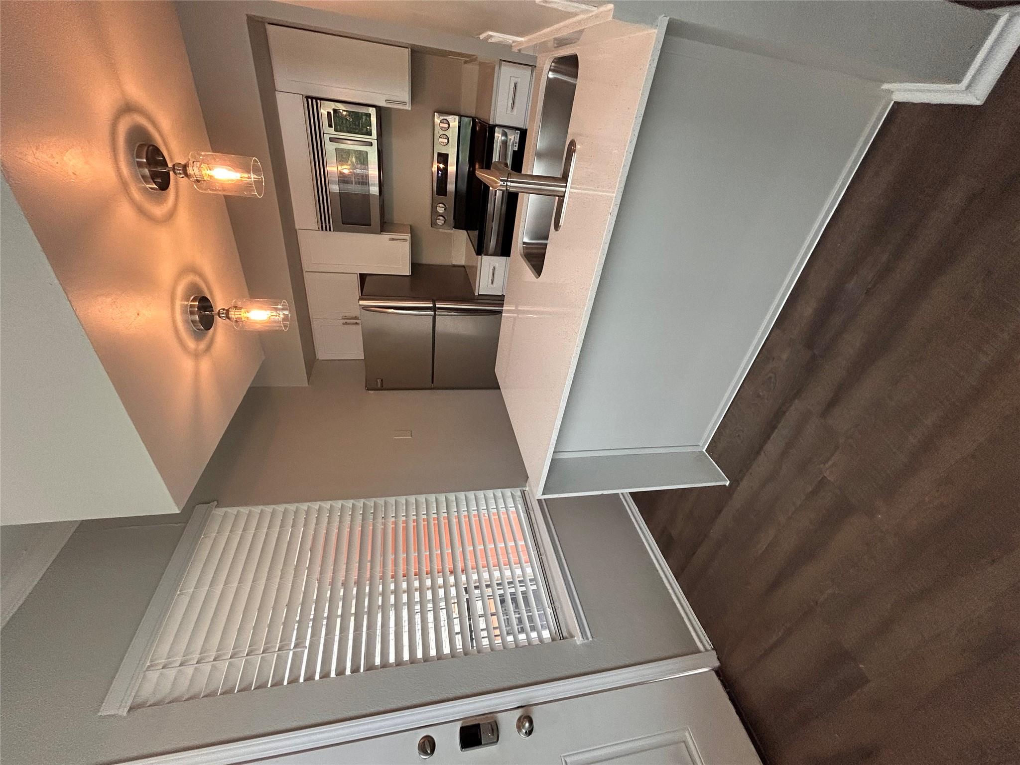 2814 Nueces St # 106, Austin, TX 78705