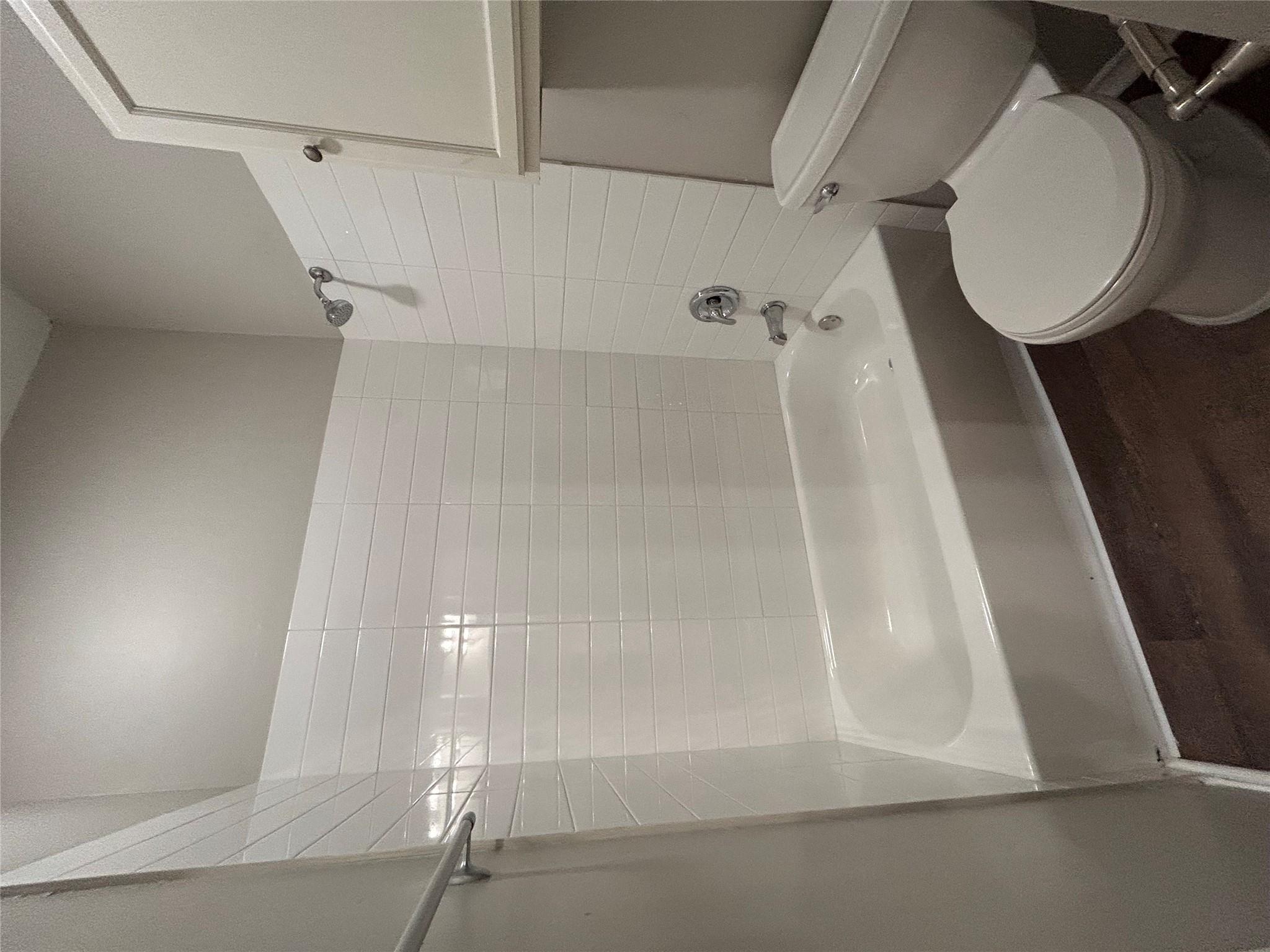 2814 Nueces St # 106, Austin, TX 78705