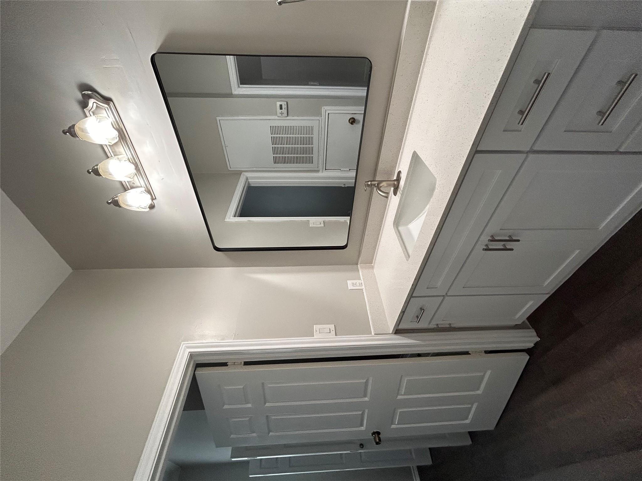 2814 Nueces St # 106, Austin, TX 78705