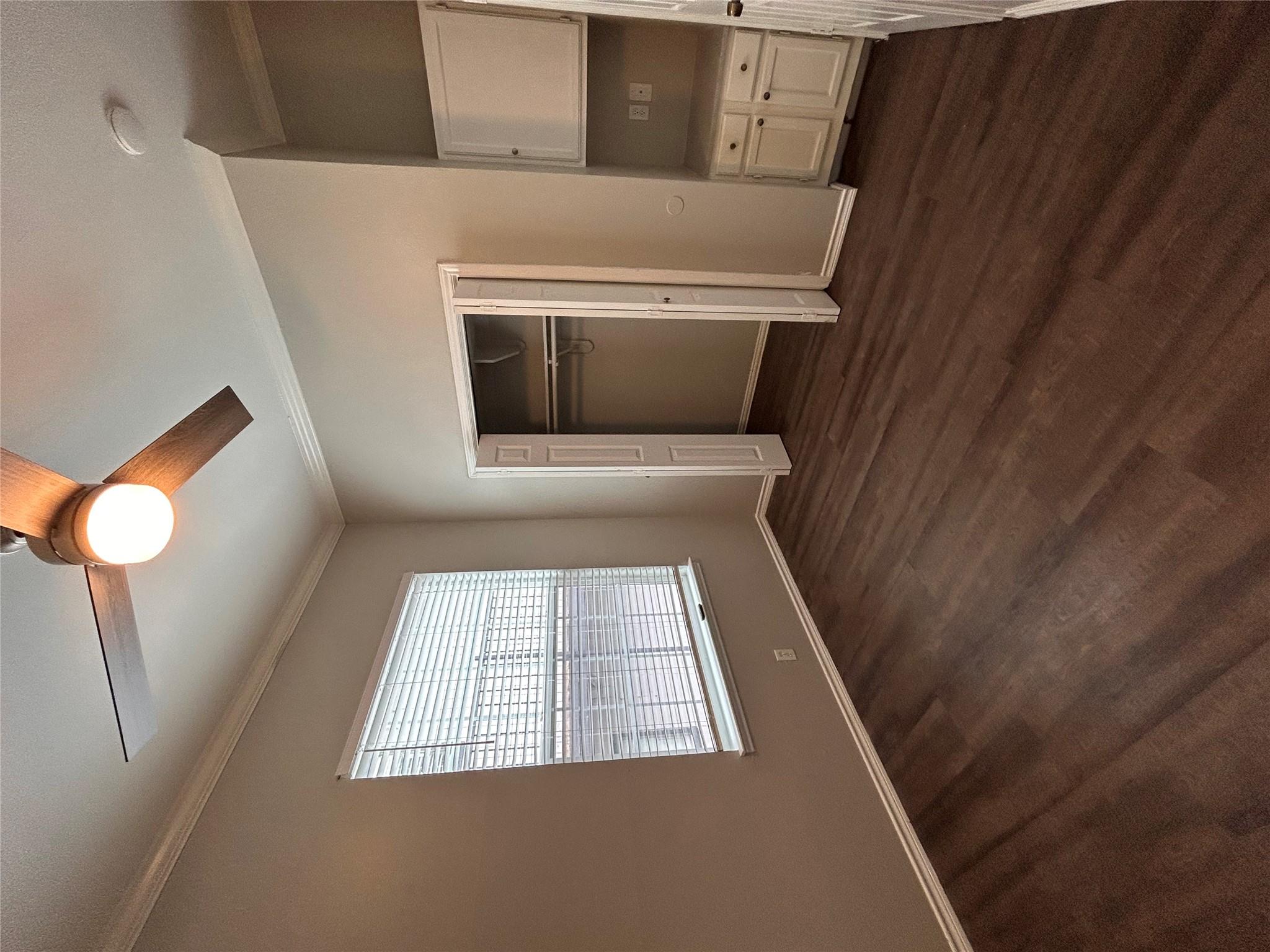 2814 Nueces St # 106, Austin, TX 78705