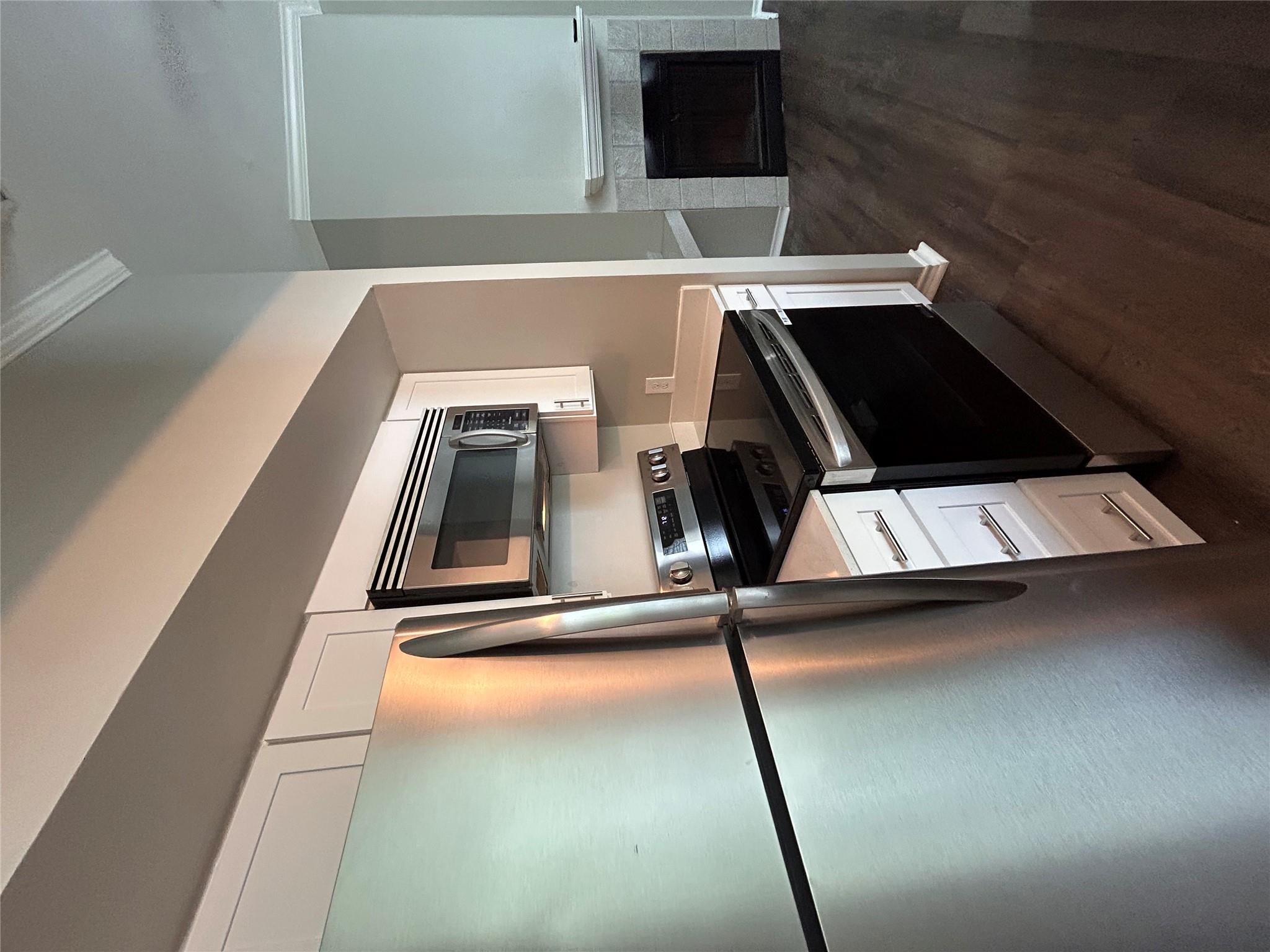 2814 Nueces St # 106, Austin, TX 78705