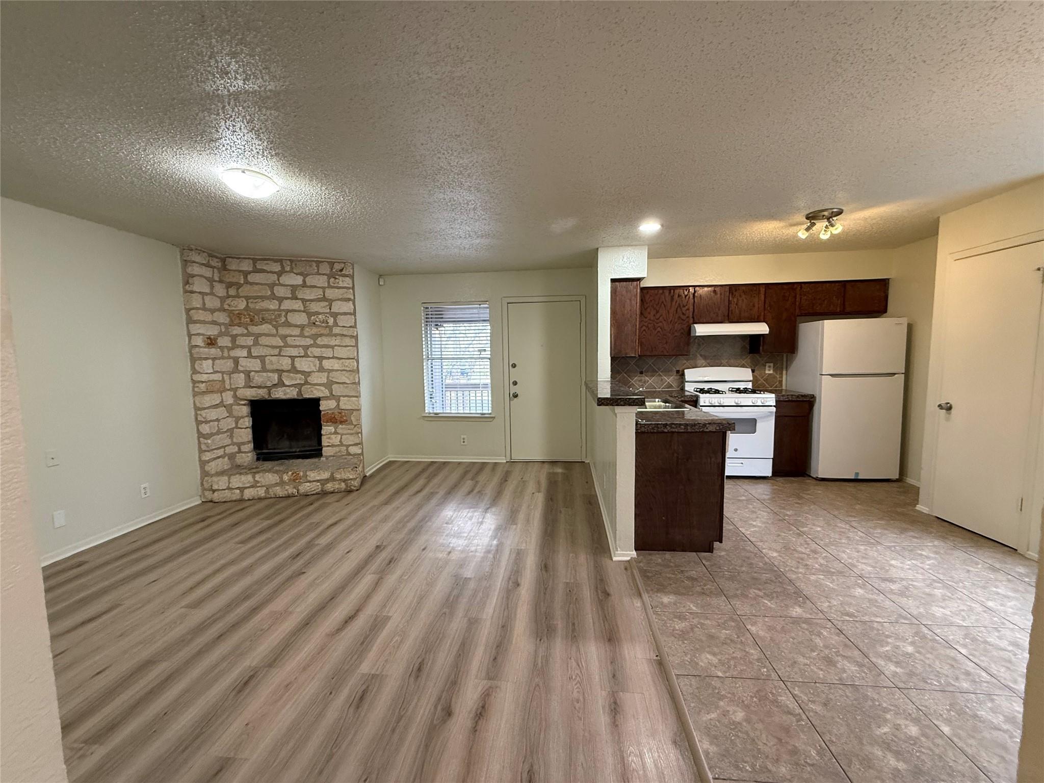 9810 Roxanna Dr # C, Austin, TX 78748