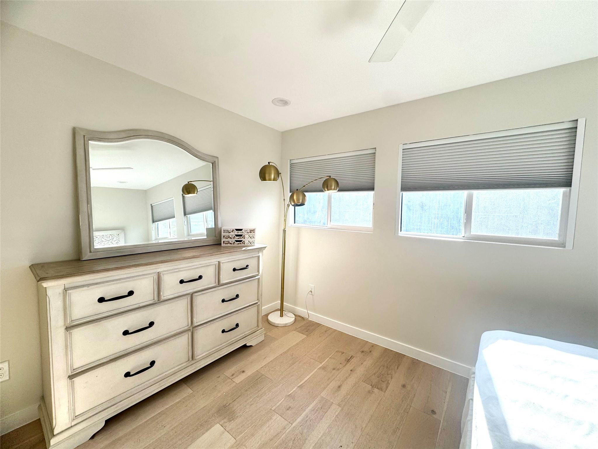 400 E 30th St # 101, Austin, TX 78705