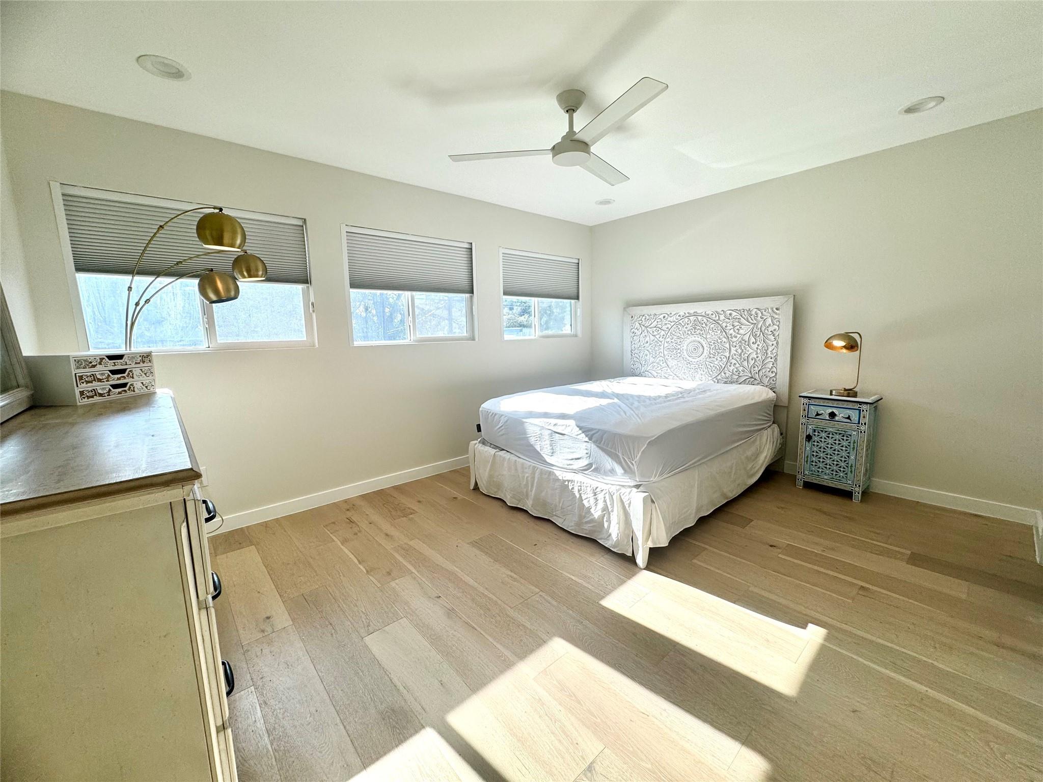 400 E 30th St # 101, Austin, TX 78705