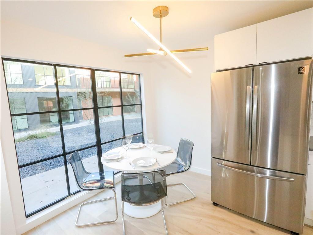 400 E 30th St # 101, Austin, TX 78705