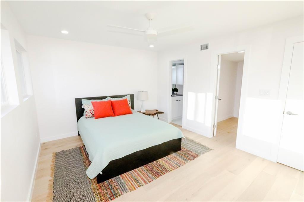 400 E 30th St # 101, Austin, TX 78705