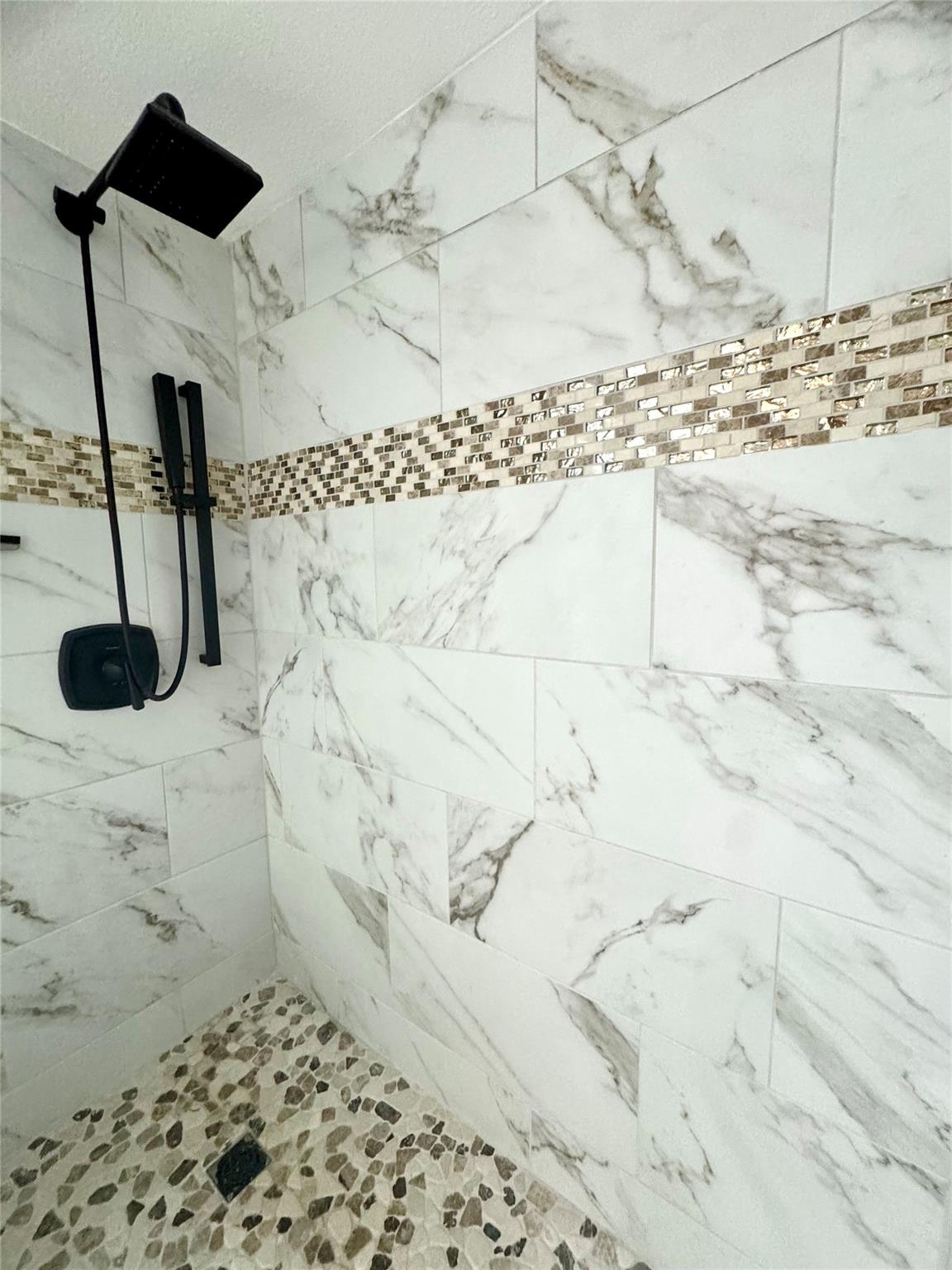 400 E 30th St # 101, Austin, TX 78705