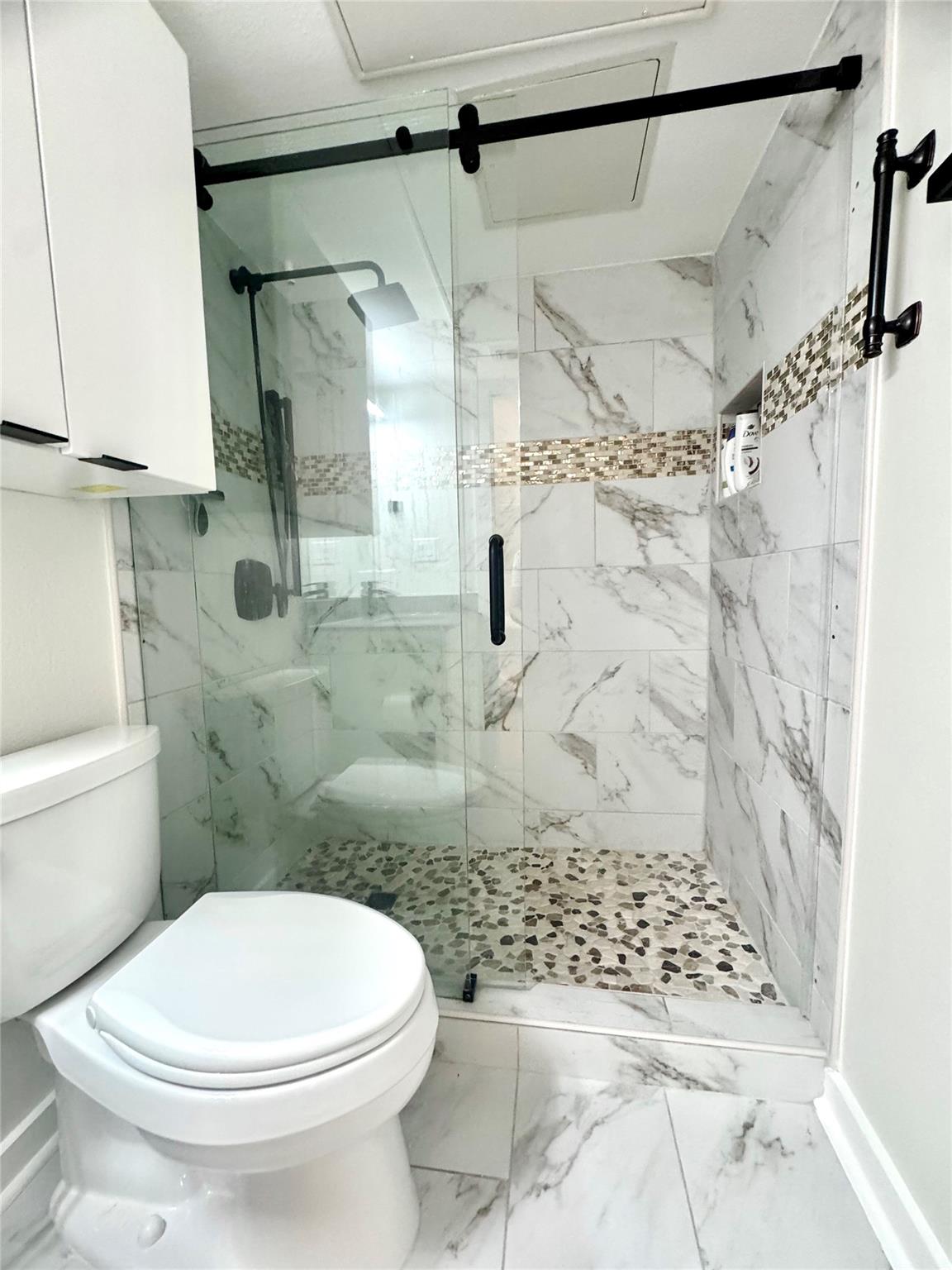 400 E 30th St # 101, Austin, TX 78705