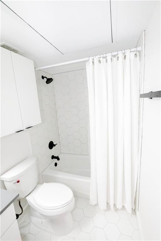 400 E 30th St # 101, Austin, TX 78705