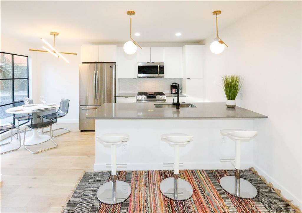 400 E 30th St # 101, Austin, TX 78705