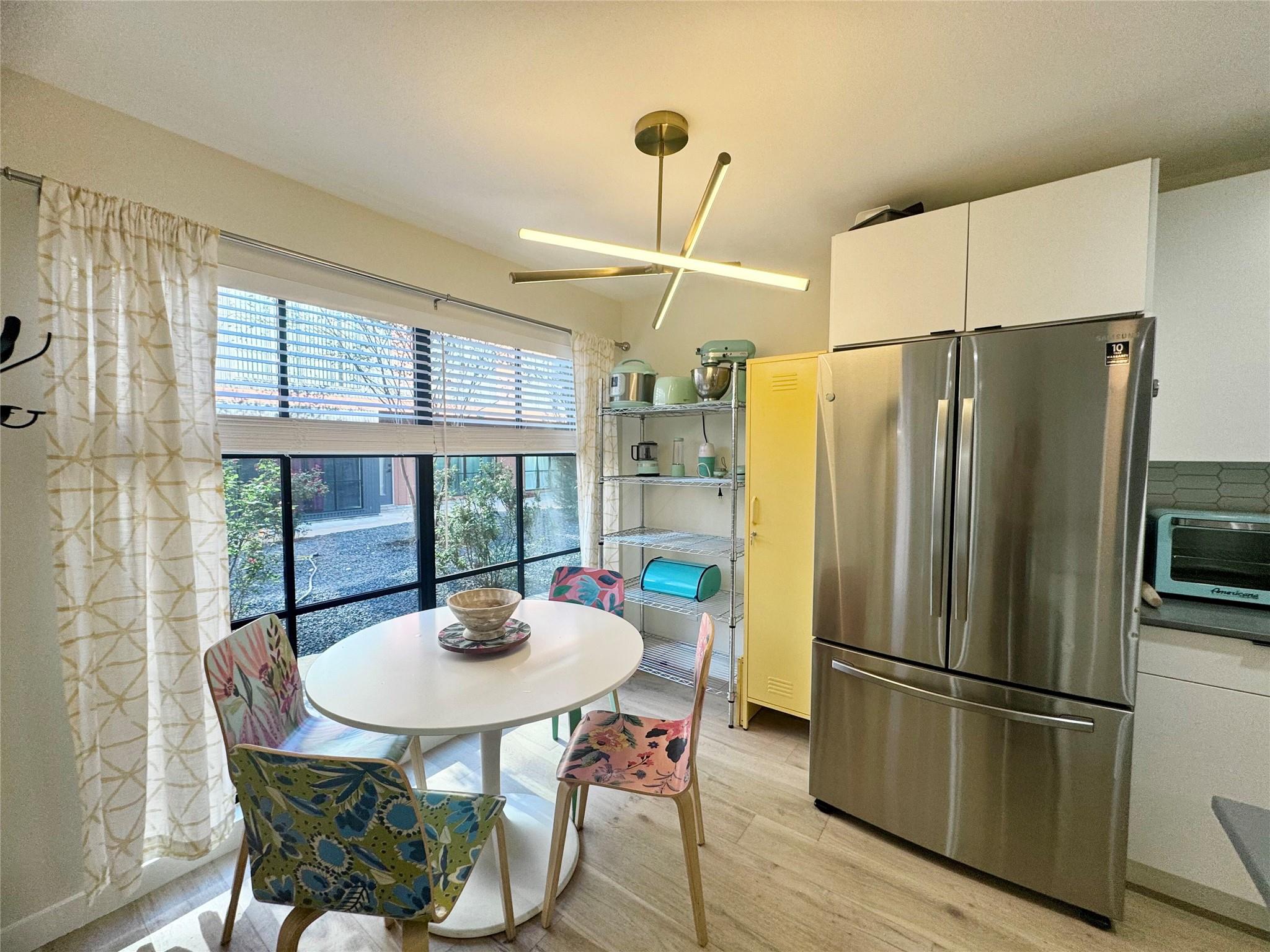 400 E 30th St # 101, Austin, TX 78705