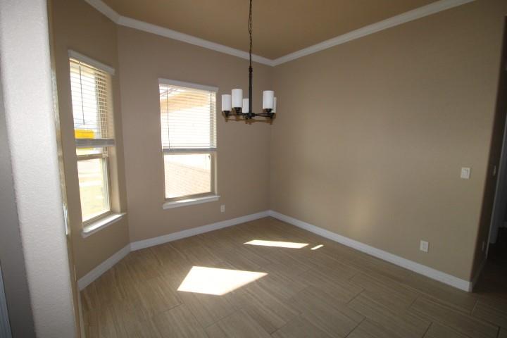 8500 Platinum Dr, Killeen, TX 76542