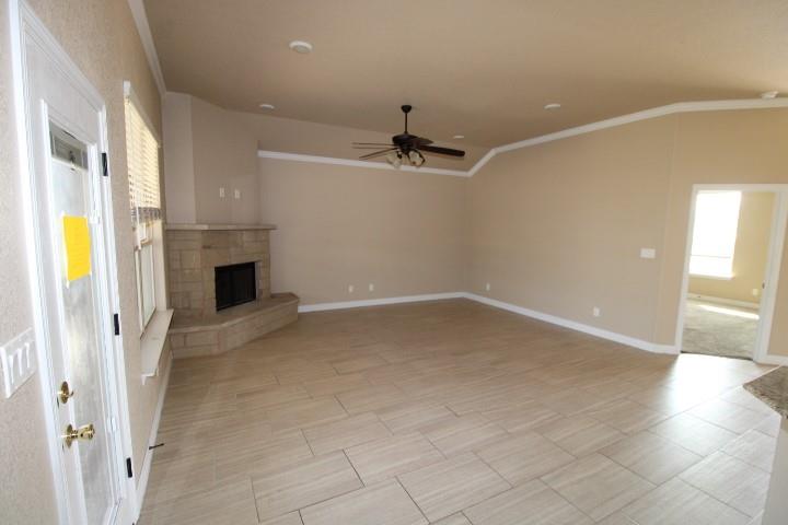 8500 Platinum Dr, Killeen, TX 76542