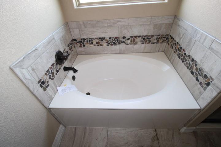 8500 Platinum Dr, Killeen, TX 76542