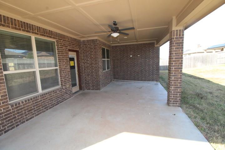 8500 Platinum Dr, Killeen, TX 76542