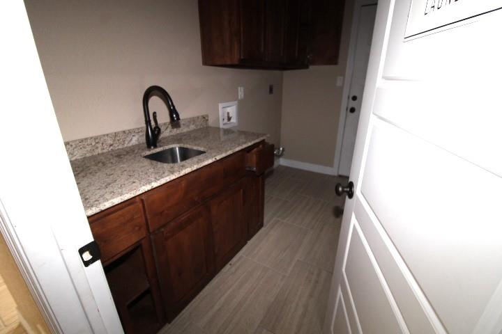 8500 Platinum Dr, Killeen, TX 76542