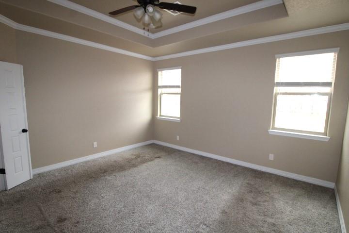 8500 Platinum Dr, Killeen, TX 76542