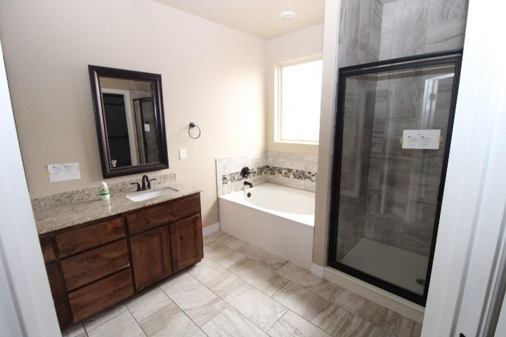 8500 Platinum Dr, Killeen, TX 76542