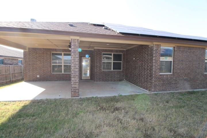 8500 Platinum Dr, Killeen, TX 76542