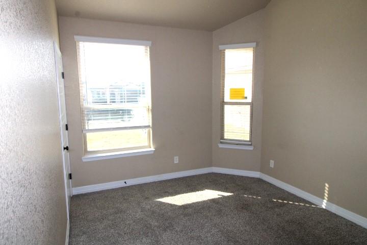 8500 Platinum Dr, Killeen, TX 76542